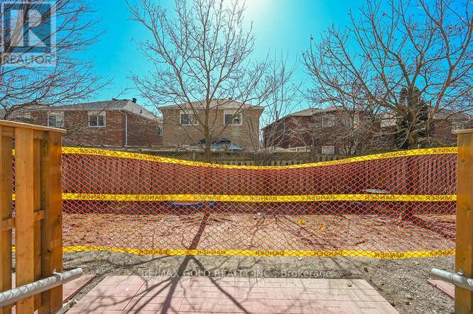 66 - 50 Strathaven Drive, Mississauga, Ontario  L5R 4E7 - Photo 45 - W12644852