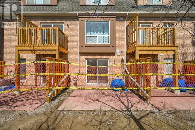 66 - 50 Strathaven Drive, Mississauga, Ontario  L5R 4E7 - Photo 46 - W12644852