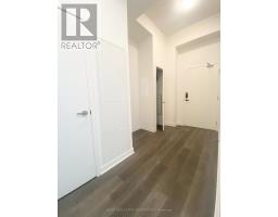 4807 - 3900 CONFEDERATION PARKWAY, Mississauga, Ontario