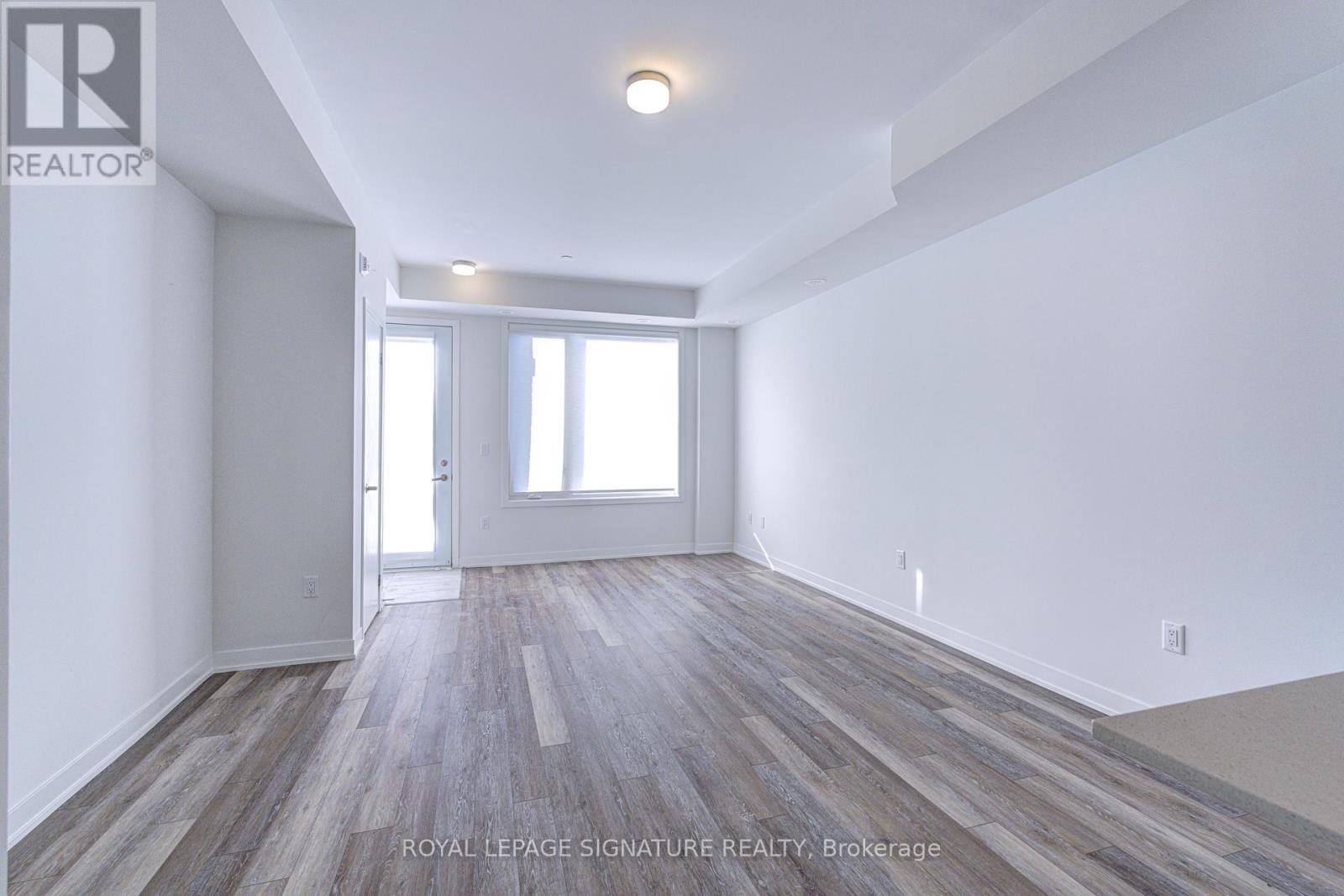 4 - 3429 Ridgeway Drive, Mississauga, Ontario  L5L 0B9 - Photo 10 - W12644864