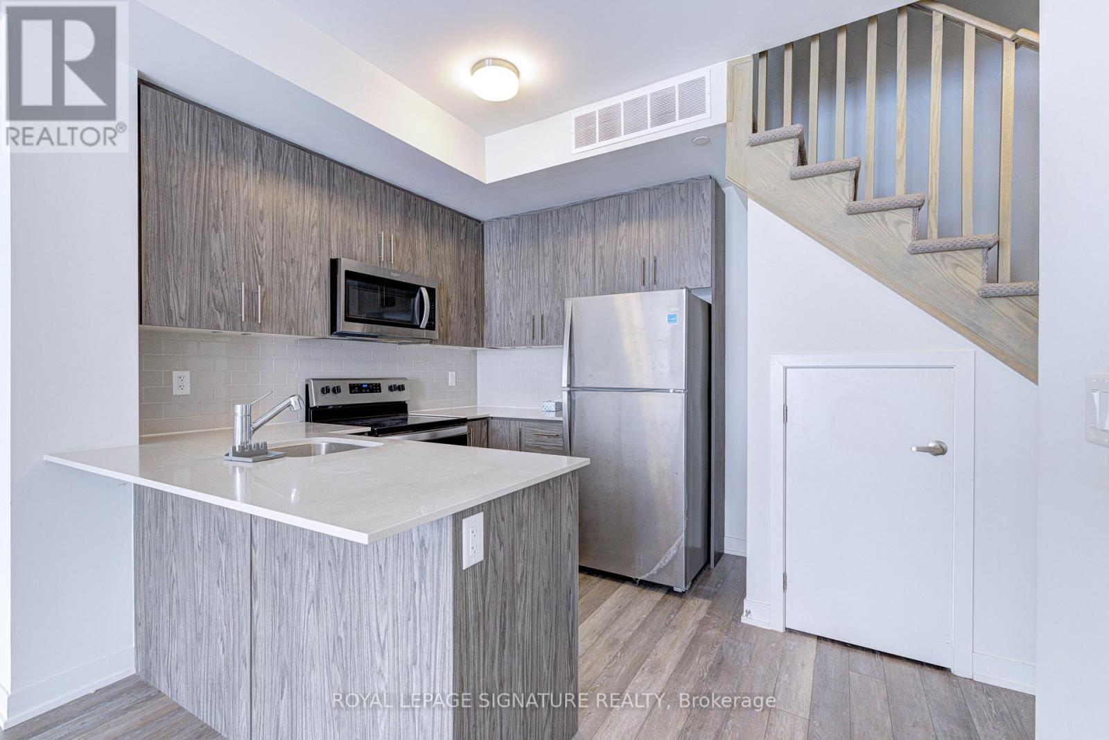 4 - 3429 Ridgeway Drive, Mississauga, Ontario  L5L 0B9 - Photo 11 - W12644864