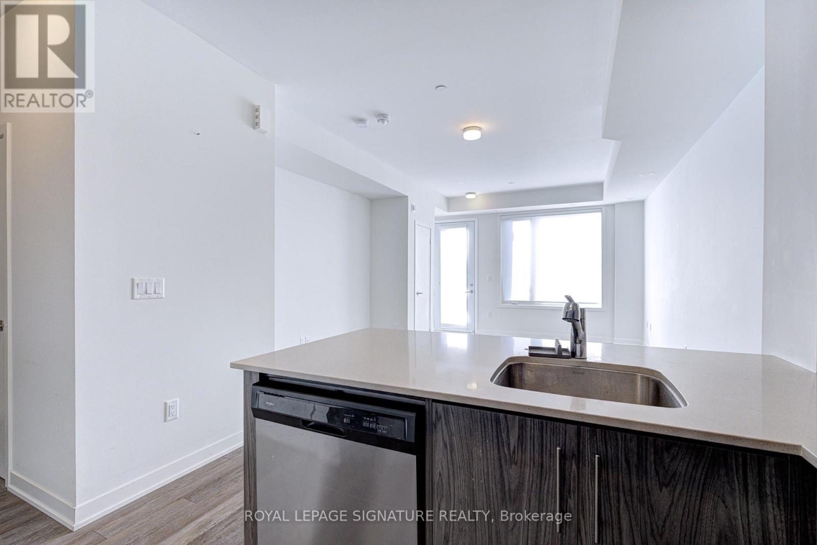 4 - 3429 Ridgeway Drive, Mississauga, Ontario  L5L 0B9 - Photo 15 - W12644864