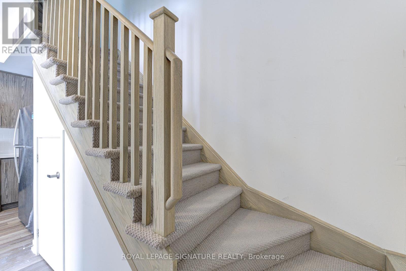 4 - 3429 Ridgeway Drive, Mississauga, Ontario  L5L 0B9 - Photo 18 - W12644864