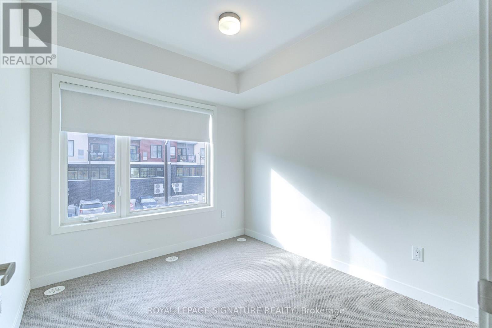 4 - 3429 Ridgeway Drive, Mississauga, Ontario  L5L 0B9 - Photo 21 - W12644864