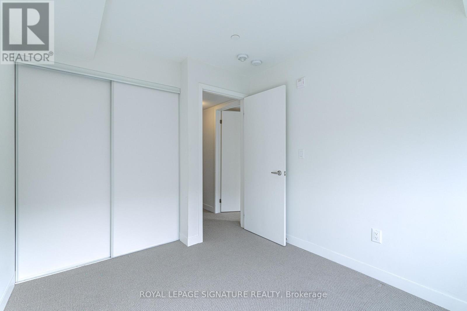 4 - 3429 Ridgeway Drive, Mississauga, Ontario  L5L 0B9 - Photo 22 - W12644864