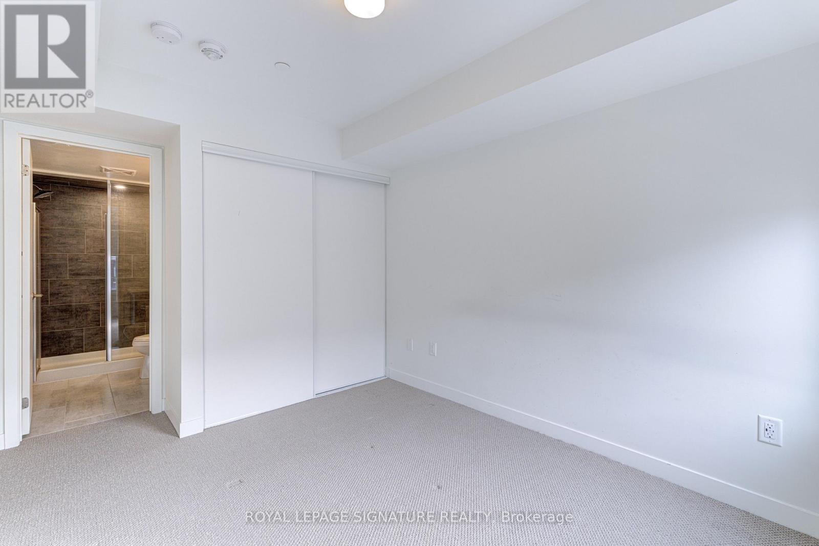 4 - 3429 Ridgeway Drive, Mississauga, Ontario  L5L 0B9 - Photo 24 - W12644864