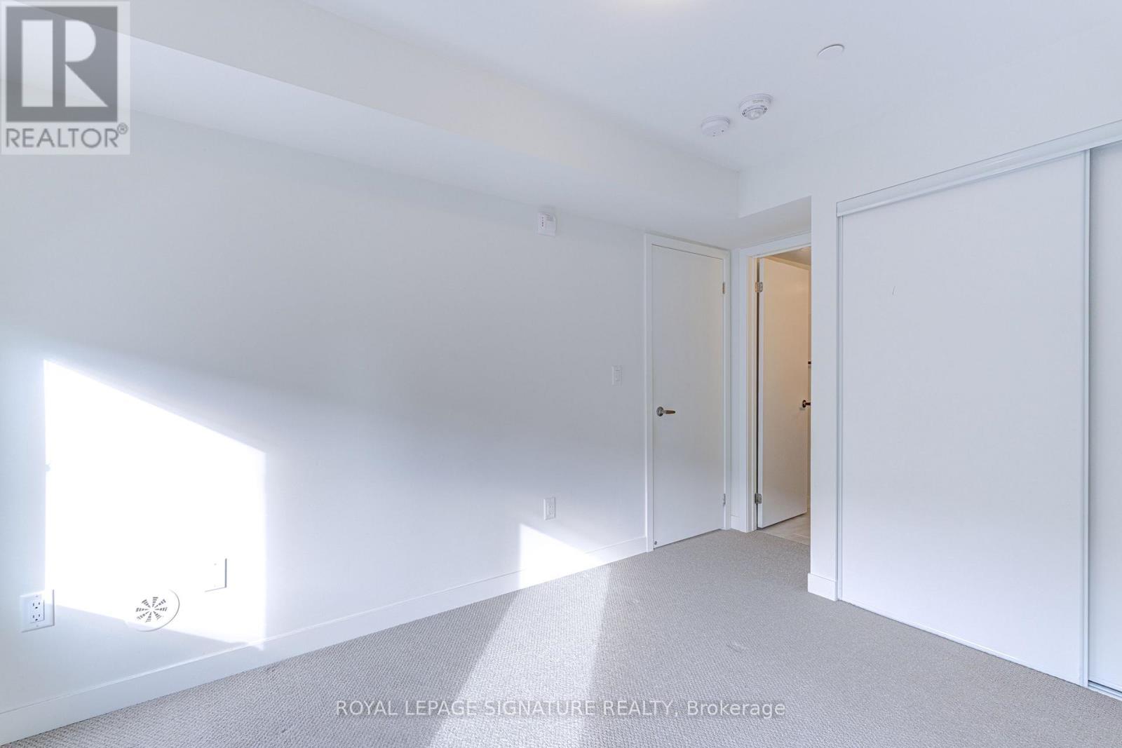 4 - 3429 Ridgeway Drive, Mississauga, Ontario  L5L 0B9 - Photo 25 - W12644864