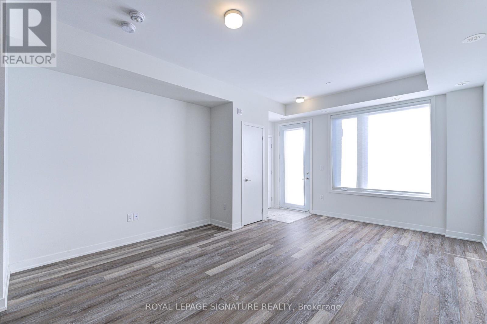 4 - 3429 Ridgeway Drive, Mississauga, Ontario  L5L 0B9 - Photo 8 - W12644864