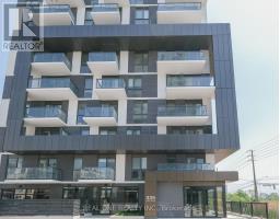 1302 - 335 WHEAT BOOM DRIVE, Oakville, Ontario