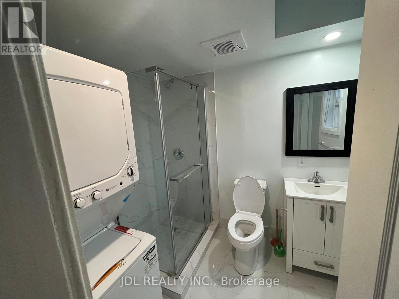 5 - 5 Sorauren Avenue, Toronto, Ontario  M6R 2C6 - Photo 12 - W12644878