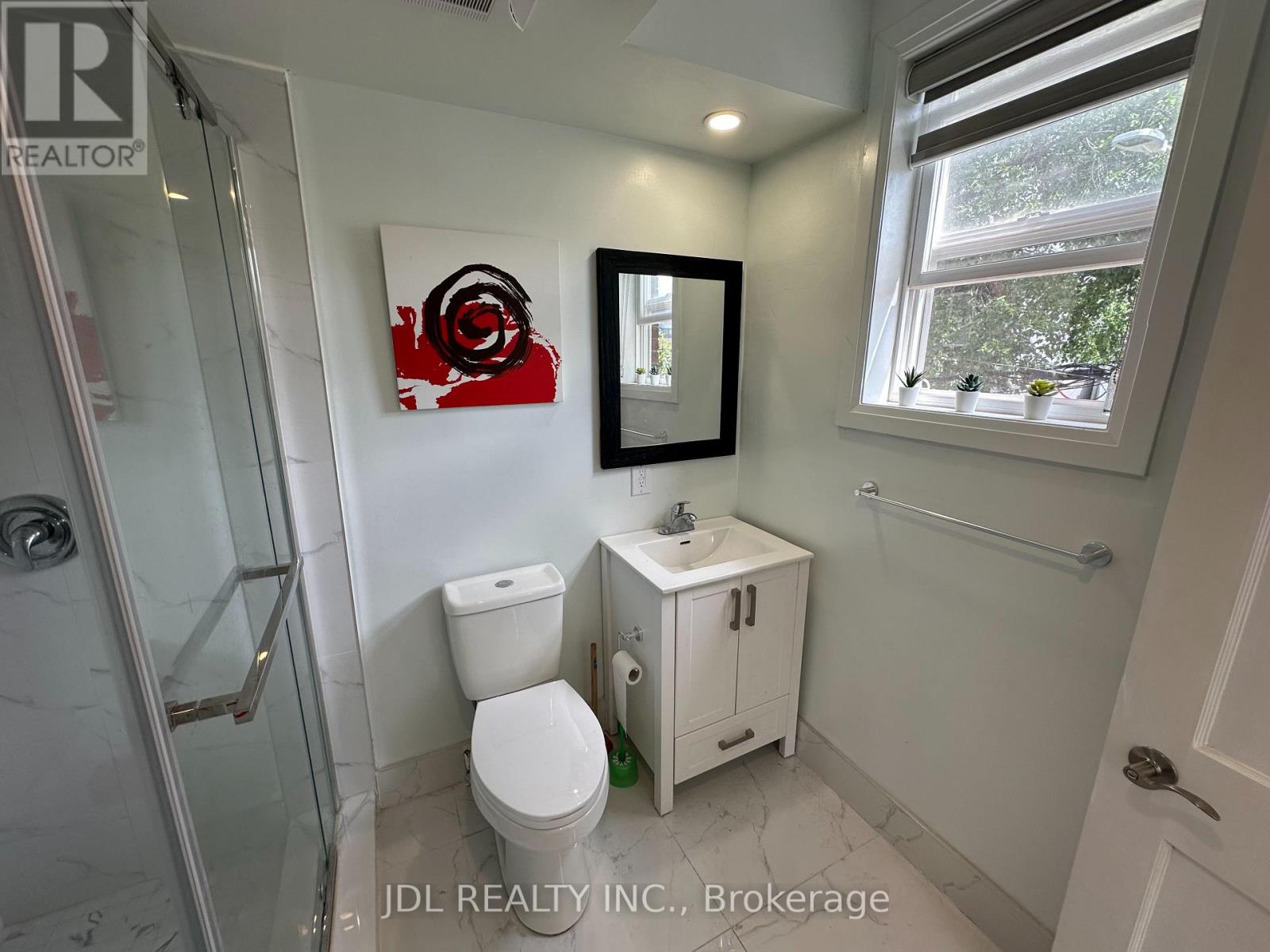 5 - 5 Sorauren Avenue, Toronto, Ontario  M6R 2C6 - Photo 18 - W12644878