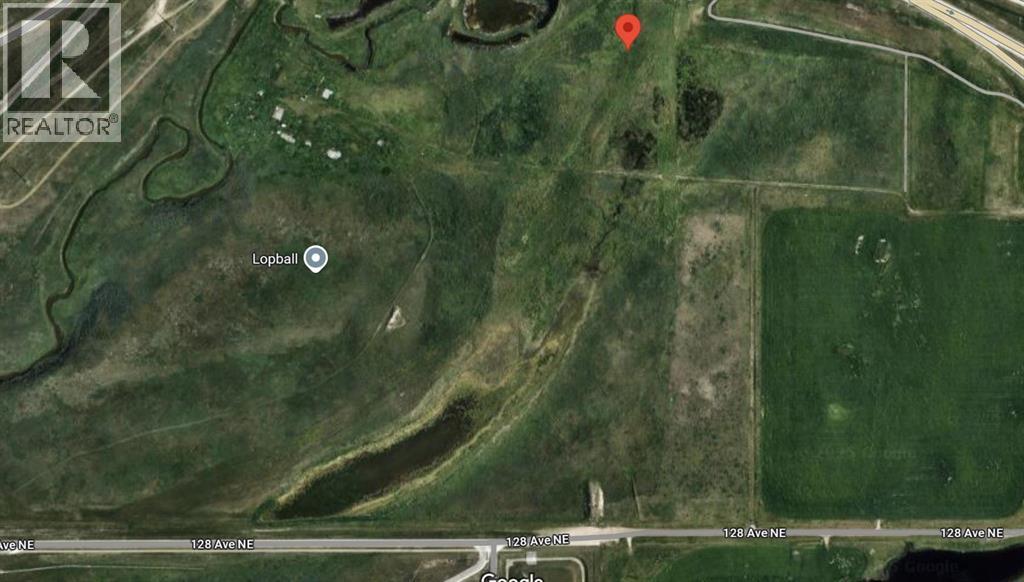 13105 24 Street NE, Calgary, Alberta