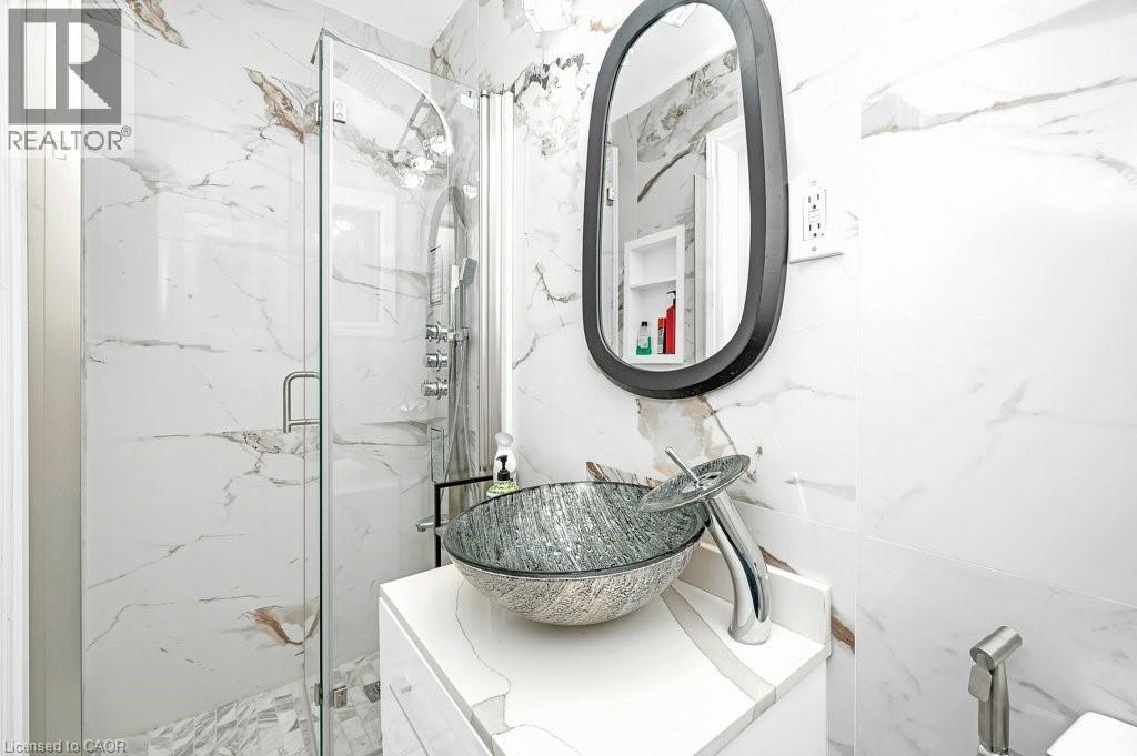 2523 Waterford Street, Oakville, Ontario  L6L 5E5 - Photo 22 - 40789792