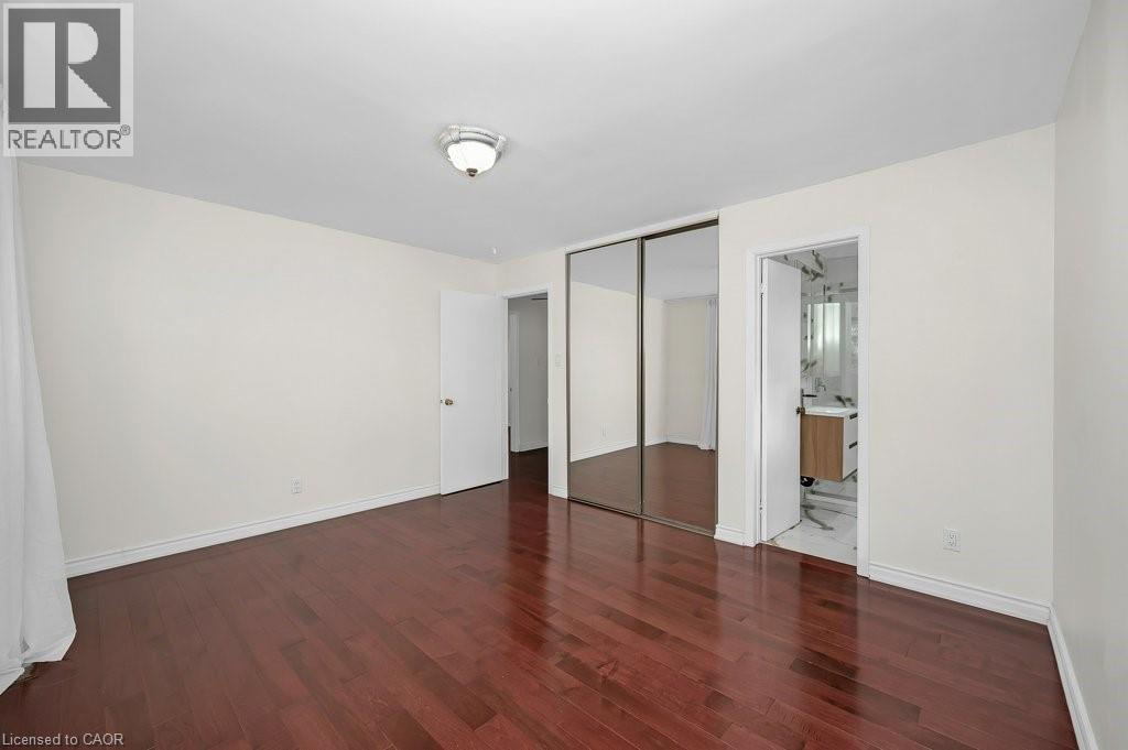 2523 Waterford Street, Oakville, Ontario  L6L 5E5 - Photo 13 - 40789792