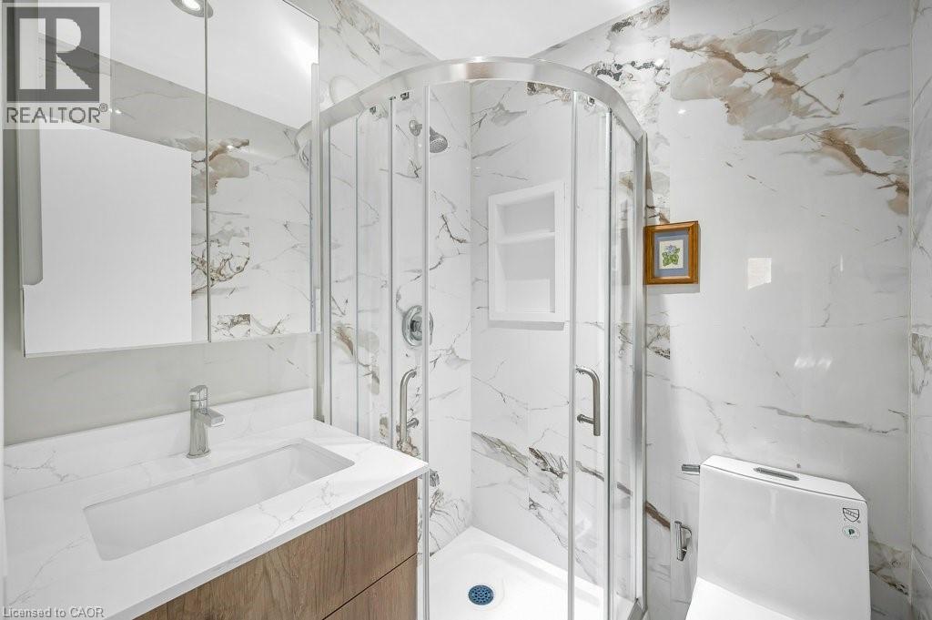 2523 Waterford Street, Oakville, Ontario  L6L 5E5 - Photo 17 - 40789792