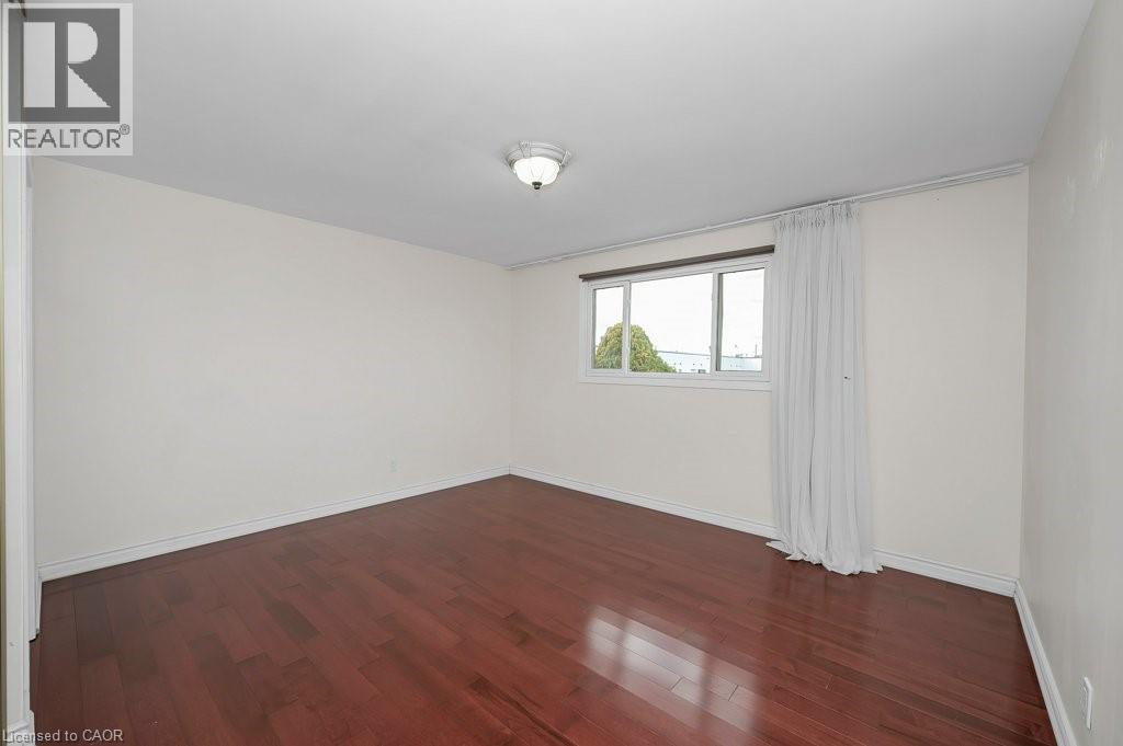 2523 Waterford Street, Oakville, Ontario  L6L 5E5 - Photo 12 - 40789792