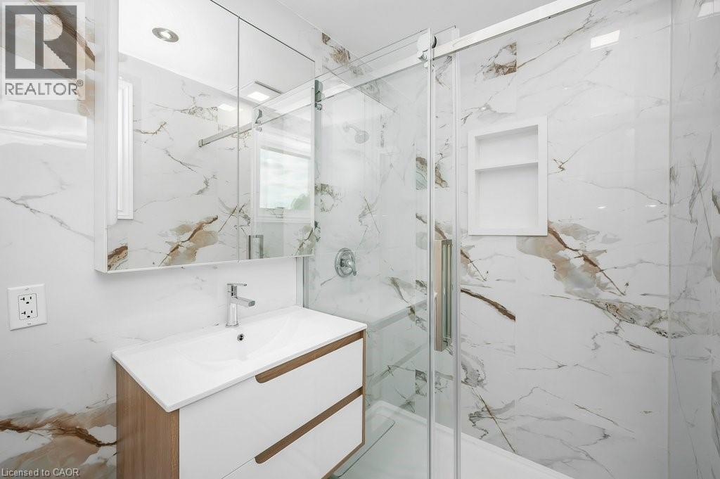 2523 Waterford Street, Oakville, Ontario  L6L 5E5 - Photo 14 - 40789792