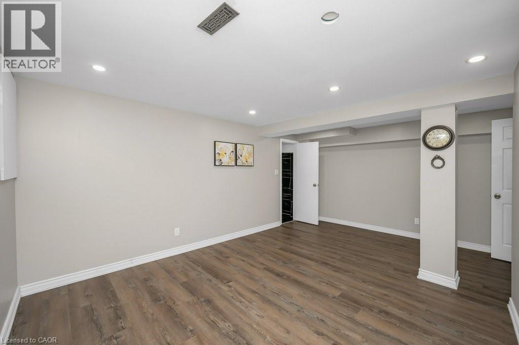 2523 Waterford Street, Oakville, Ontario  L6L 5E5 - Photo 26 - 40789792