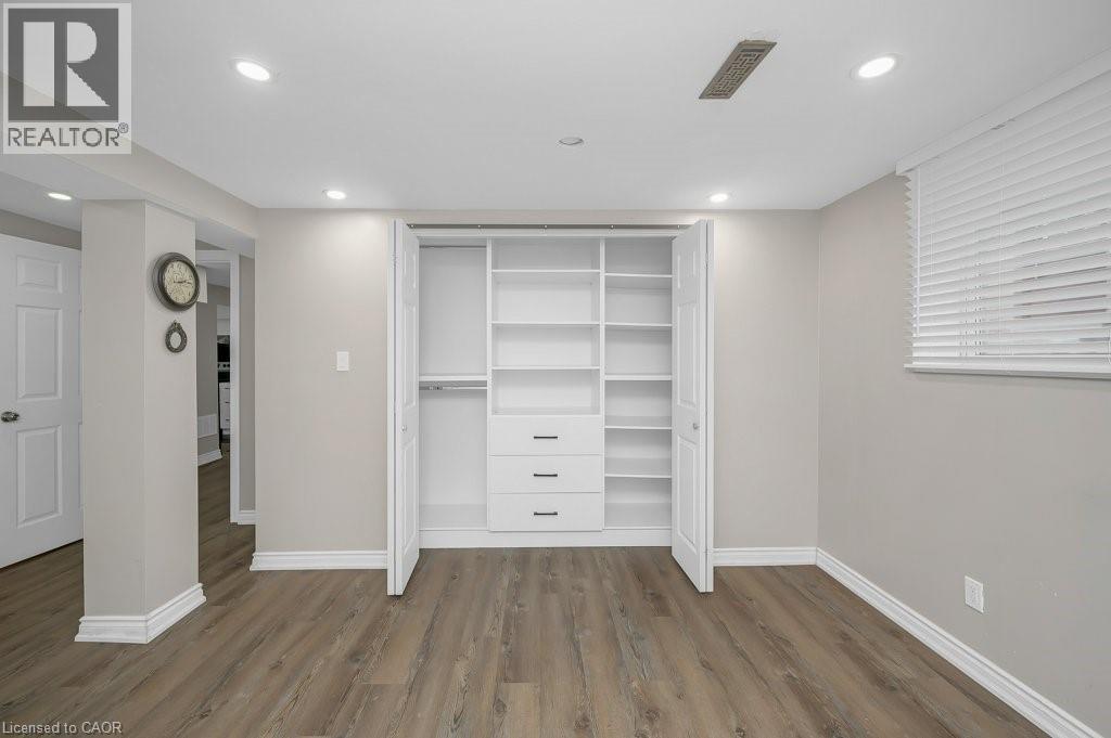 2523 Waterford Street, Oakville, Ontario  L6L 5E5 - Photo 27 - 40789792