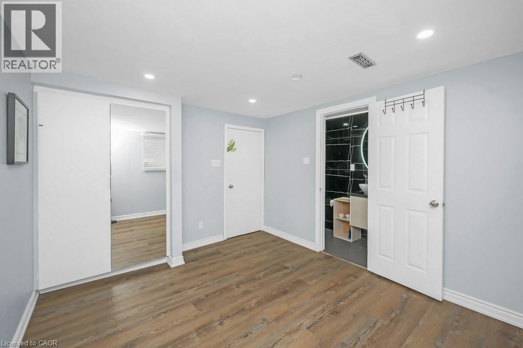 2523 Waterford Street, Oakville, Ontario  L6L 5E5 - Photo 31 - 40789792