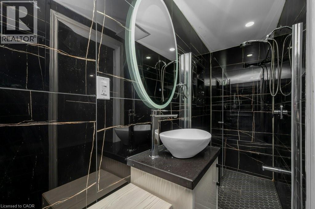 2523 Waterford Street, Oakville, Ontario  L6L 5E5 - Photo 33 - 40789792