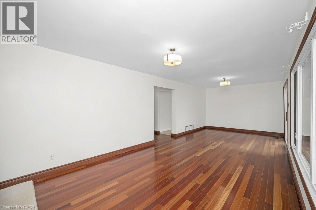 2523 Waterford Street, Oakville, Ontario  L6L 5E5 - Photo 20 - 40789792