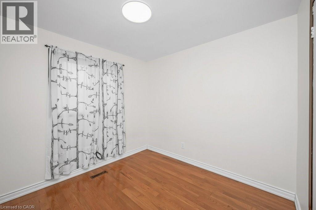 2523 Waterford Street, Oakville, Ontario  L6L 5E5 - Photo 21 - 40789792