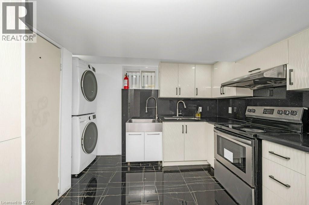 2523 Waterford Street, Oakville, Ontario  L6L 5E5 - Photo 24 - 40789792