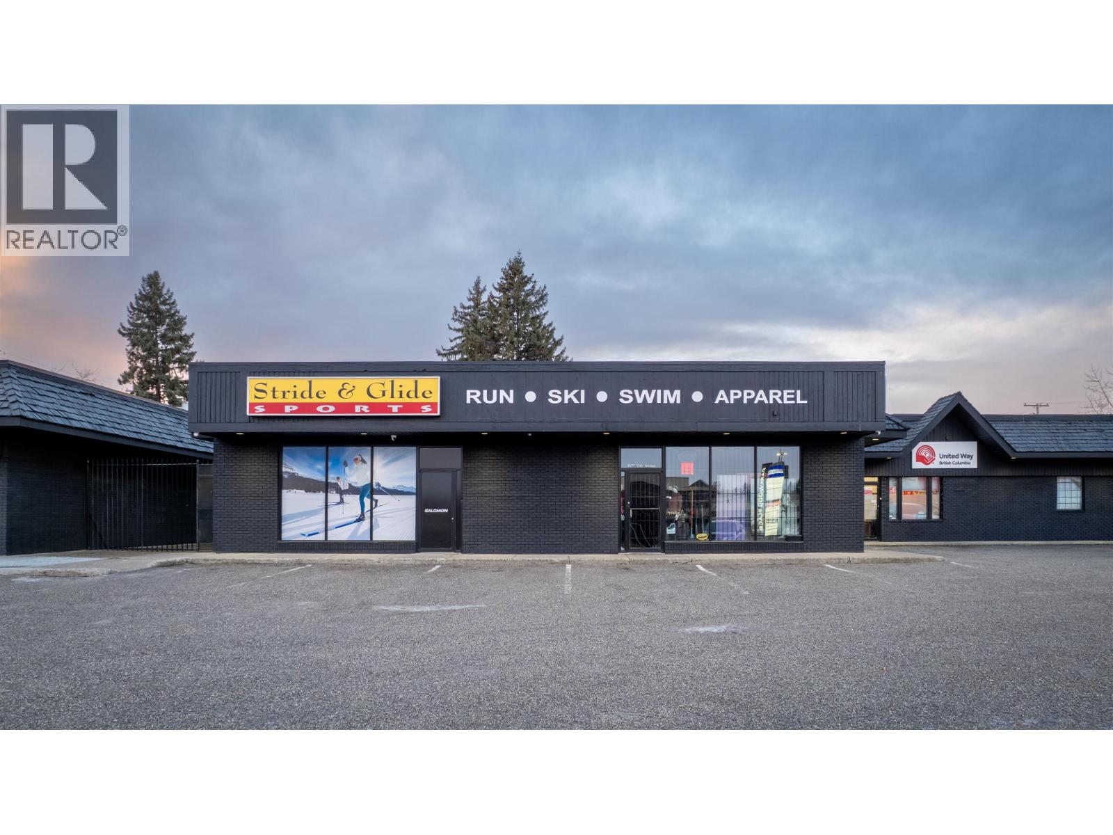 1671 15th Avenue, Prince George, British Columbia  V2L 3X2 - Photo 5 - C8072428