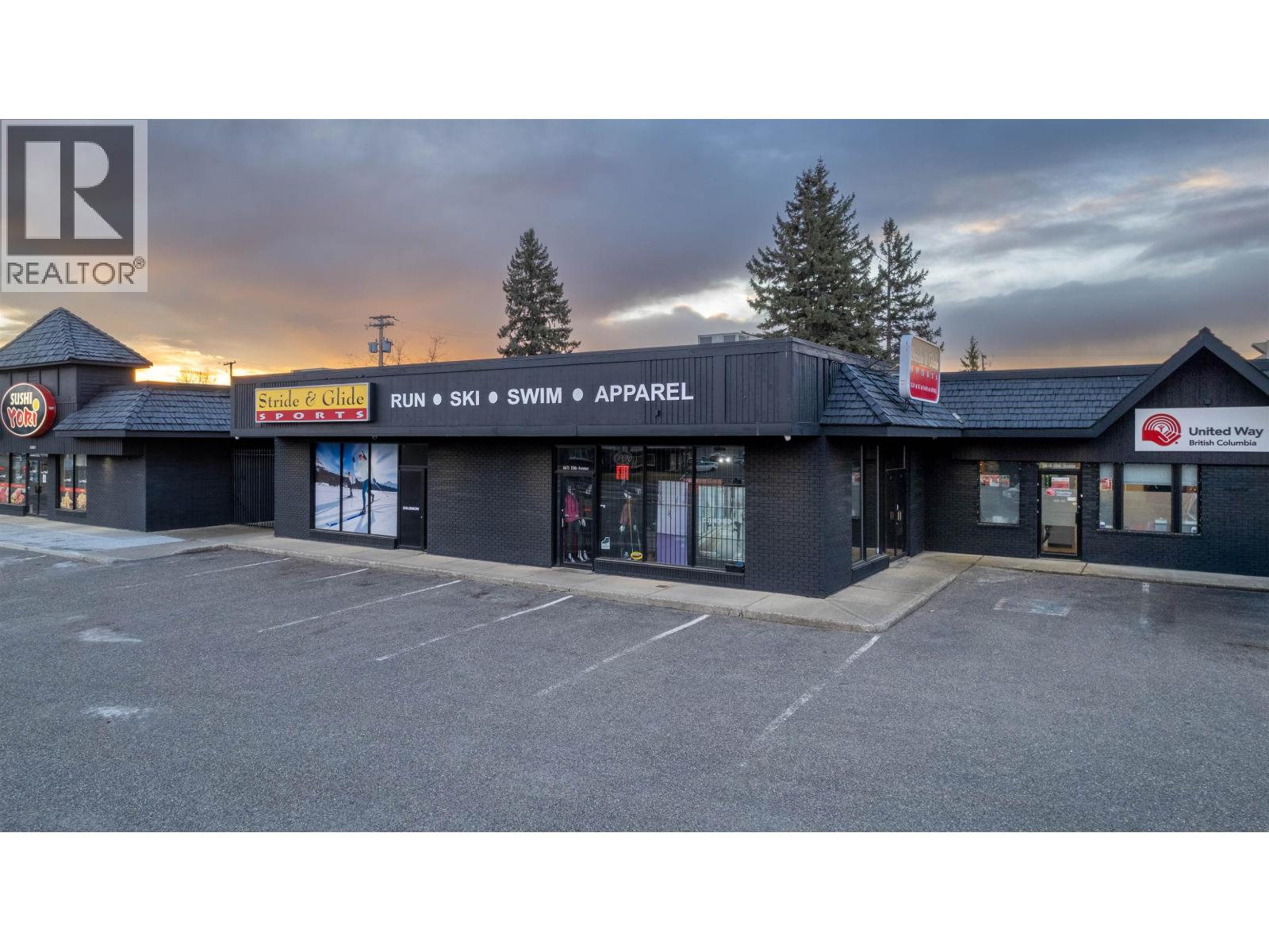 1671 15th Avenue, Prince George, British Columbia  V2L 3X2 - Photo 4 - C8072428