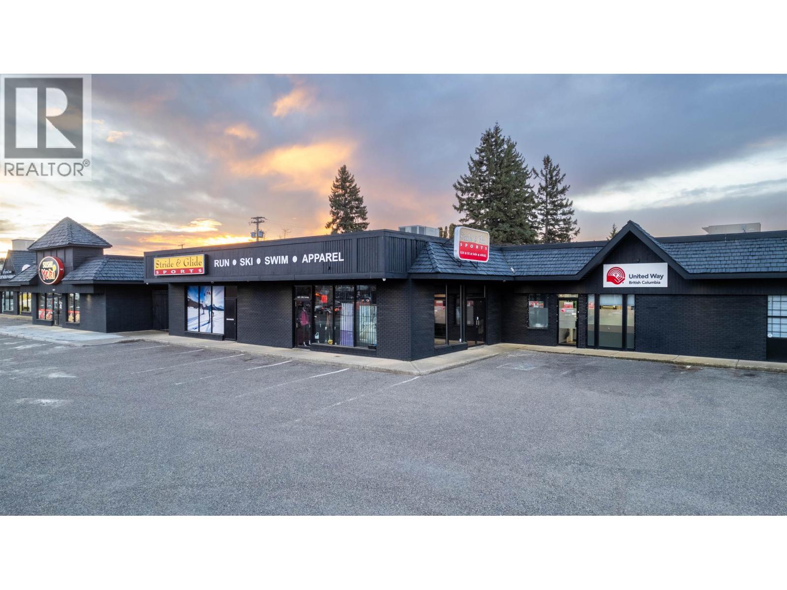 1671 15th Avenue, Prince George, British Columbia  V2L 3X2 - Photo 8 - C8072428