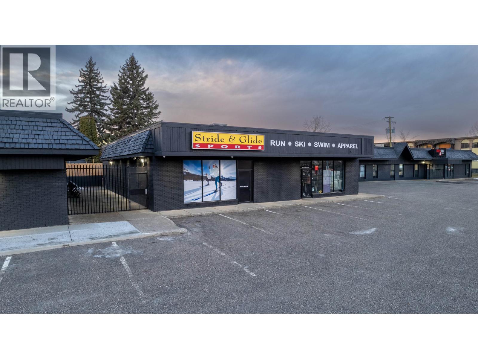 1671 15th Avenue, Prince George, British Columbia  V2L 3X2 - Photo 3 - C8072428