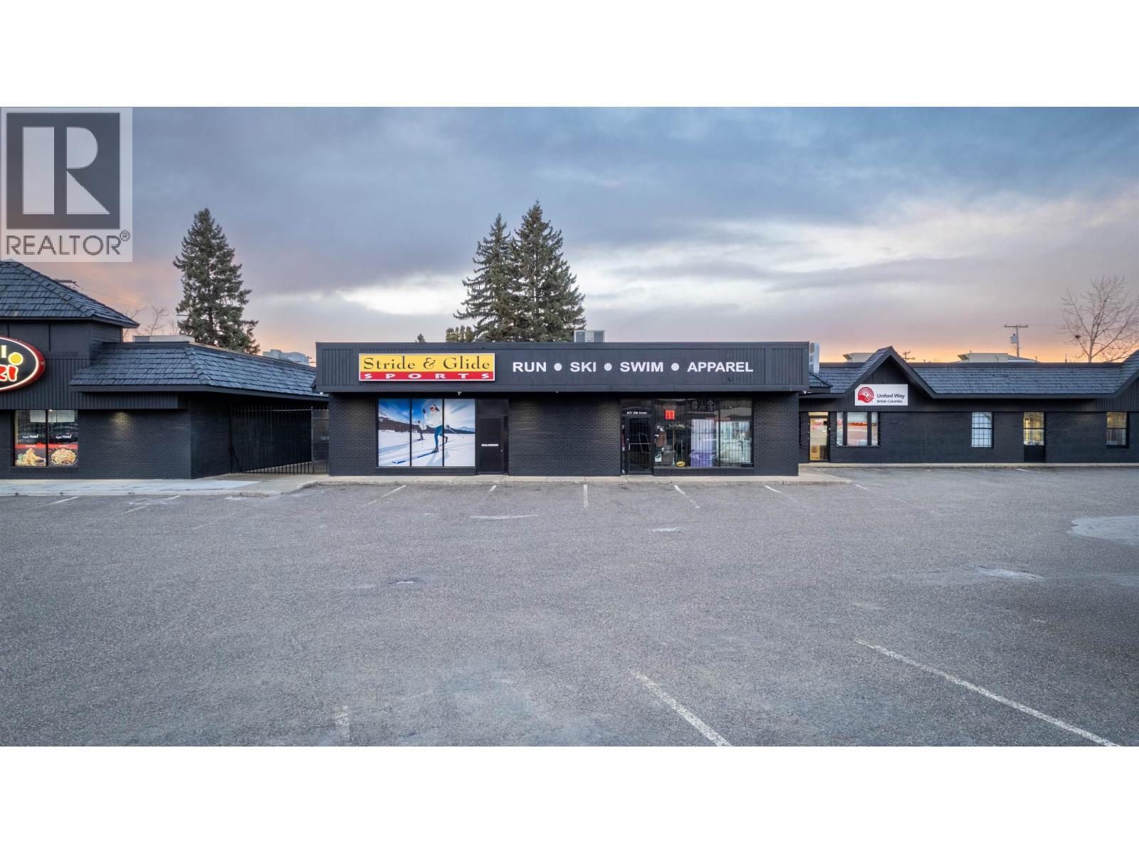 1671 15th Avenue, Prince George, British Columbia  V2L 3X2 - Photo 6 - C8072428