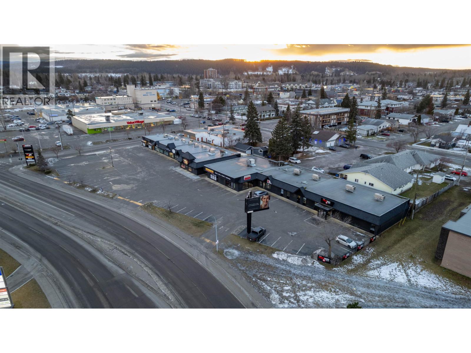 1671 15th Avenue, Prince George, British Columbia  V2L 3X2 - Photo 12 - C8072428