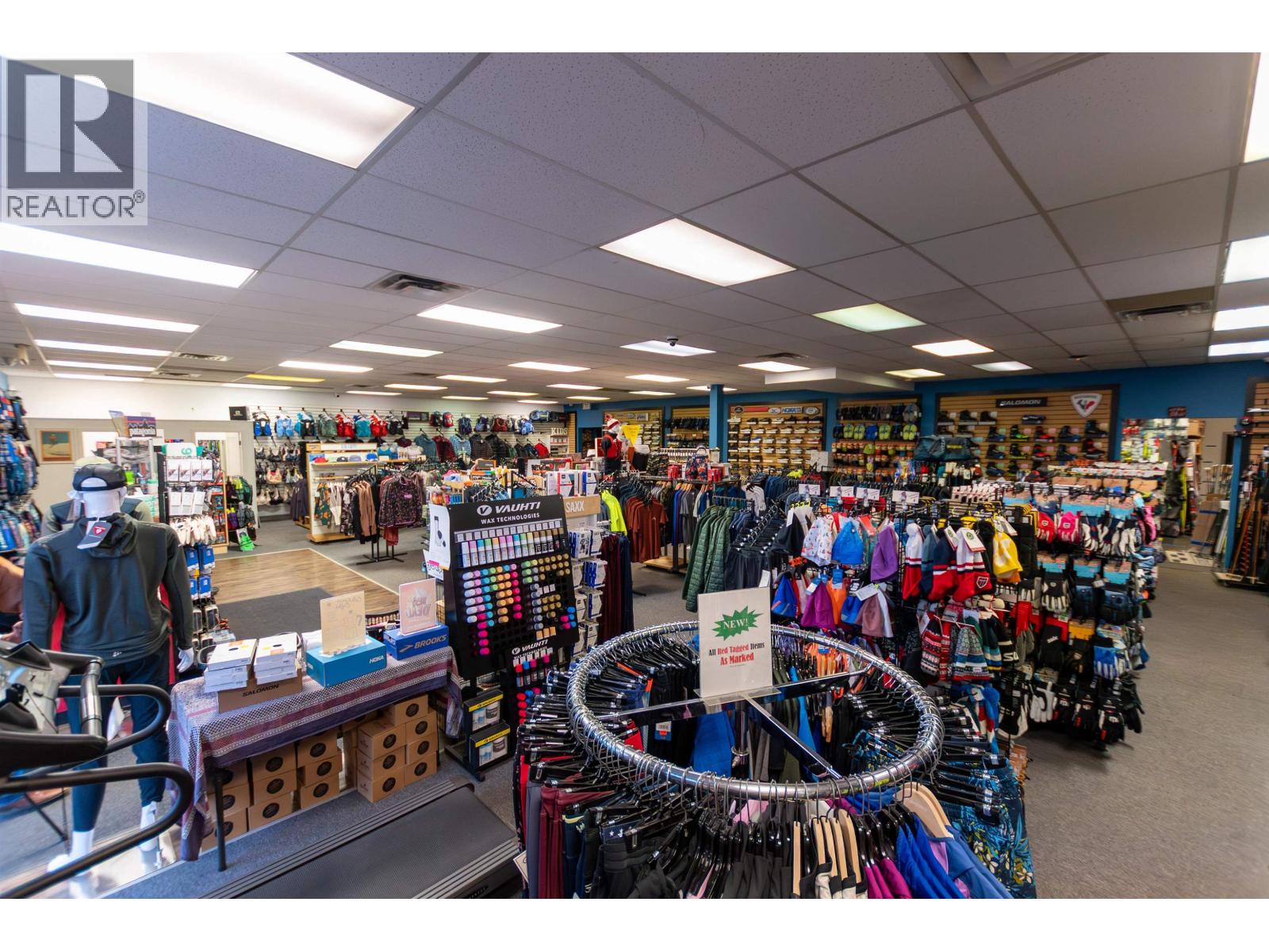 1671 15th Avenue, Prince George, British Columbia  V2L 3X2 - Photo 21 - C8072428