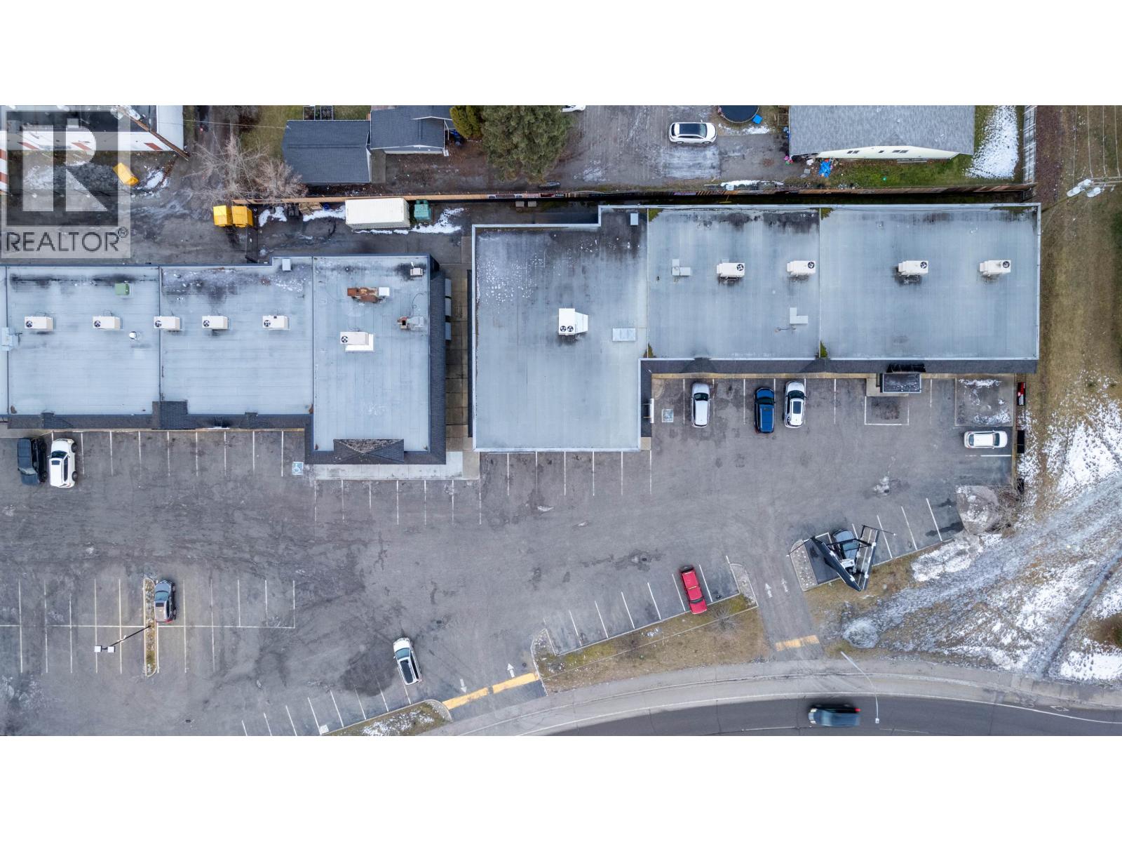 1671 15th Avenue, Prince George, British Columbia  V2L 3X2 - Photo 17 - C8072428