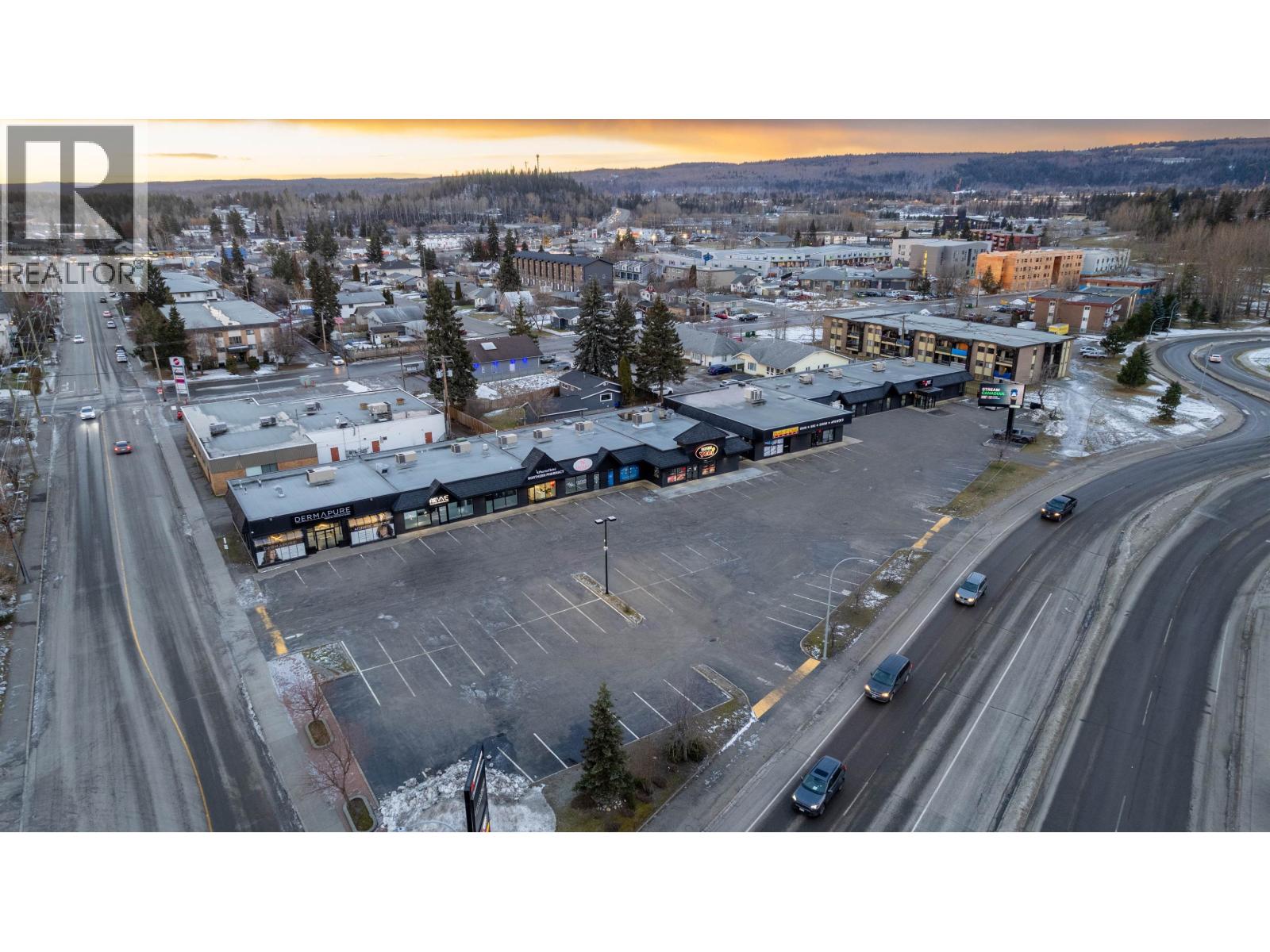 1671 15th Avenue, Prince George, British Columbia  V2L 3X2 - Photo 14 - C8072428