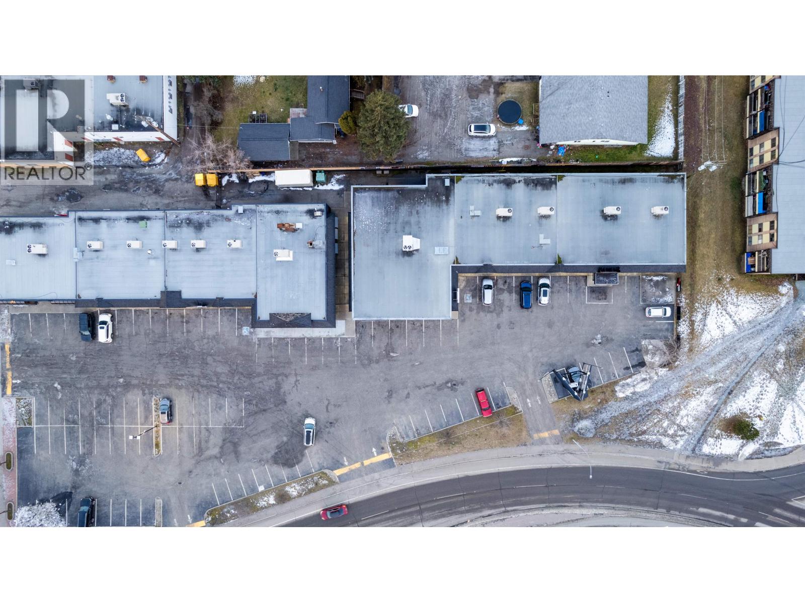 1671 15th Avenue, Prince George, British Columbia  V2L 3X2 - Photo 16 - C8072428