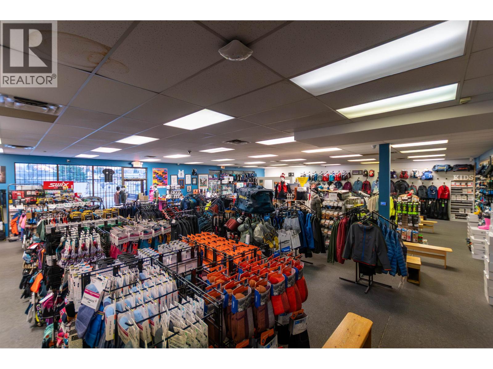 1671 15th Avenue, Prince George, British Columbia  V2L 3X2 - Photo 22 - C8072428