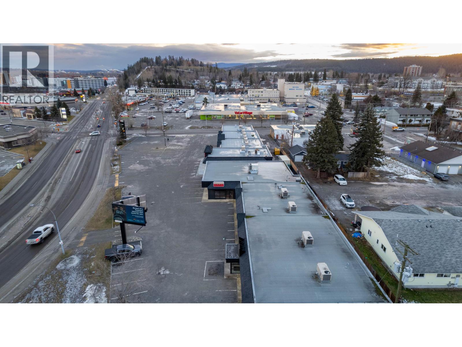 1671 15th Avenue, Prince George, British Columbia  V2L 3X2 - Photo 20 - C8072428