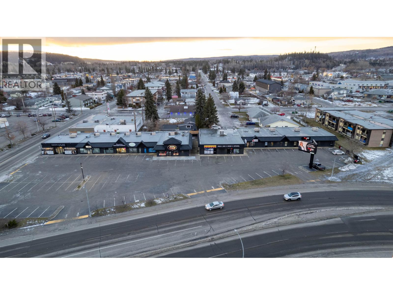 1671 15th Avenue, Prince George, British Columbia  V2L 3X2 - Photo 13 - C8072428