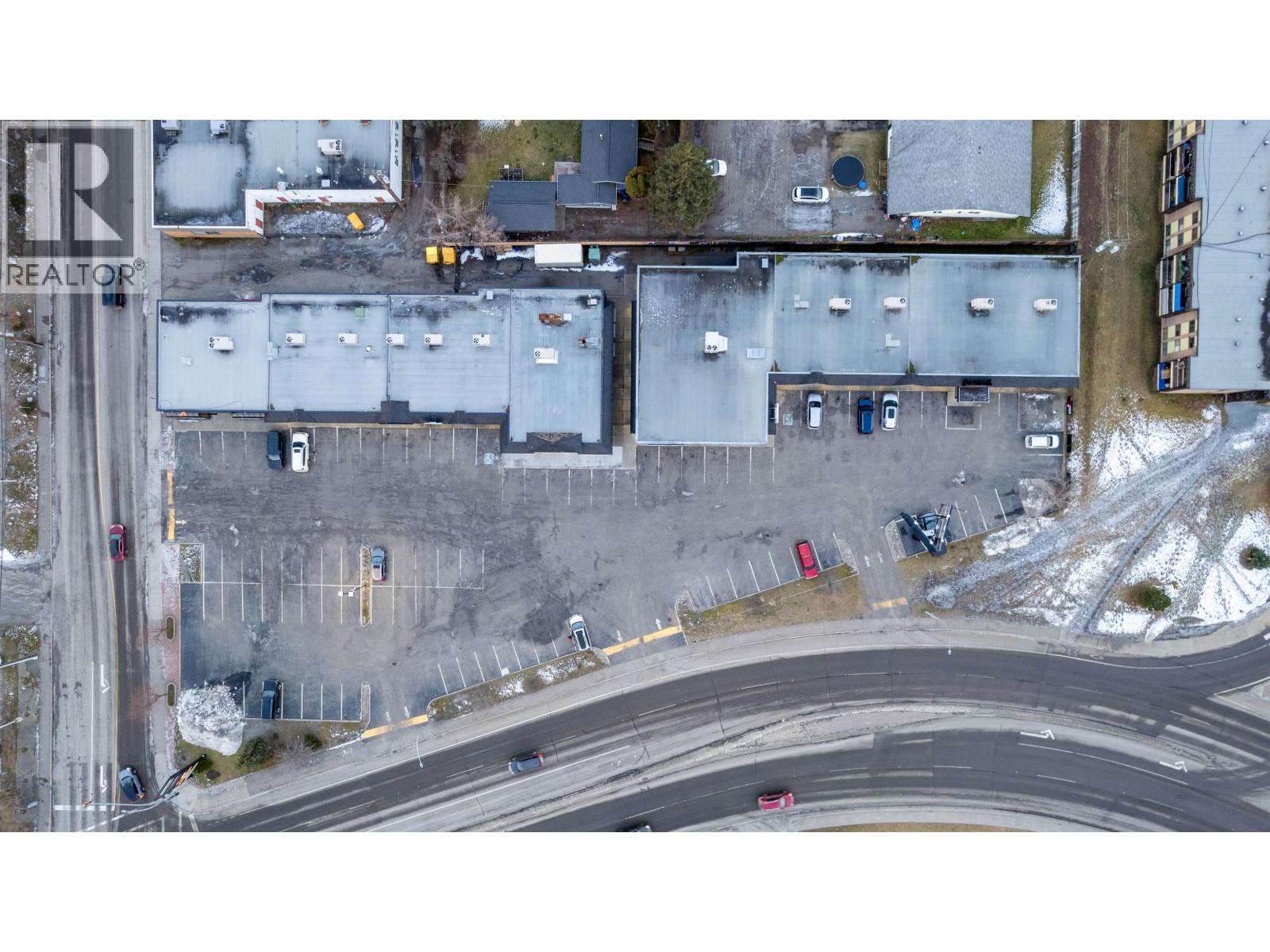 1671 15th Avenue, Prince George, British Columbia  V2L 3X2 - Photo 18 - C8072428