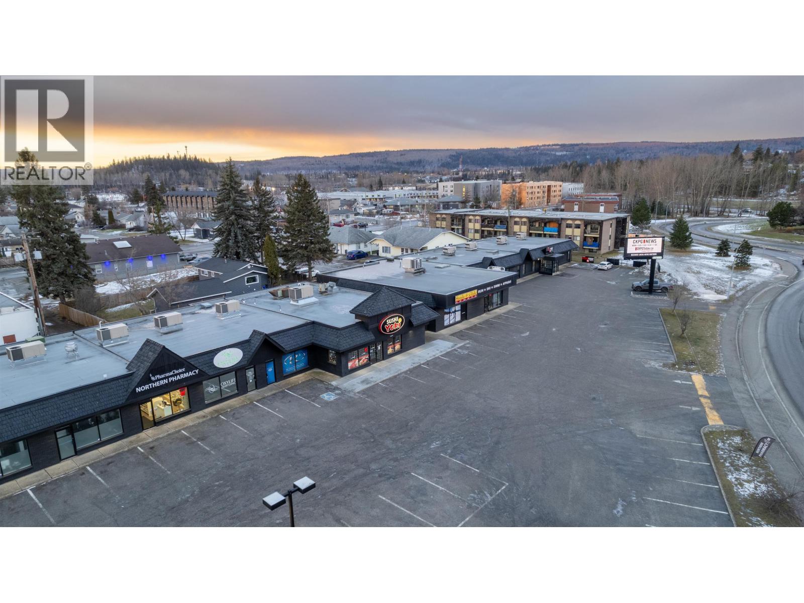 1671 15th Avenue, Prince George, British Columbia  V2L 3X2 - Photo 15 - C8072428