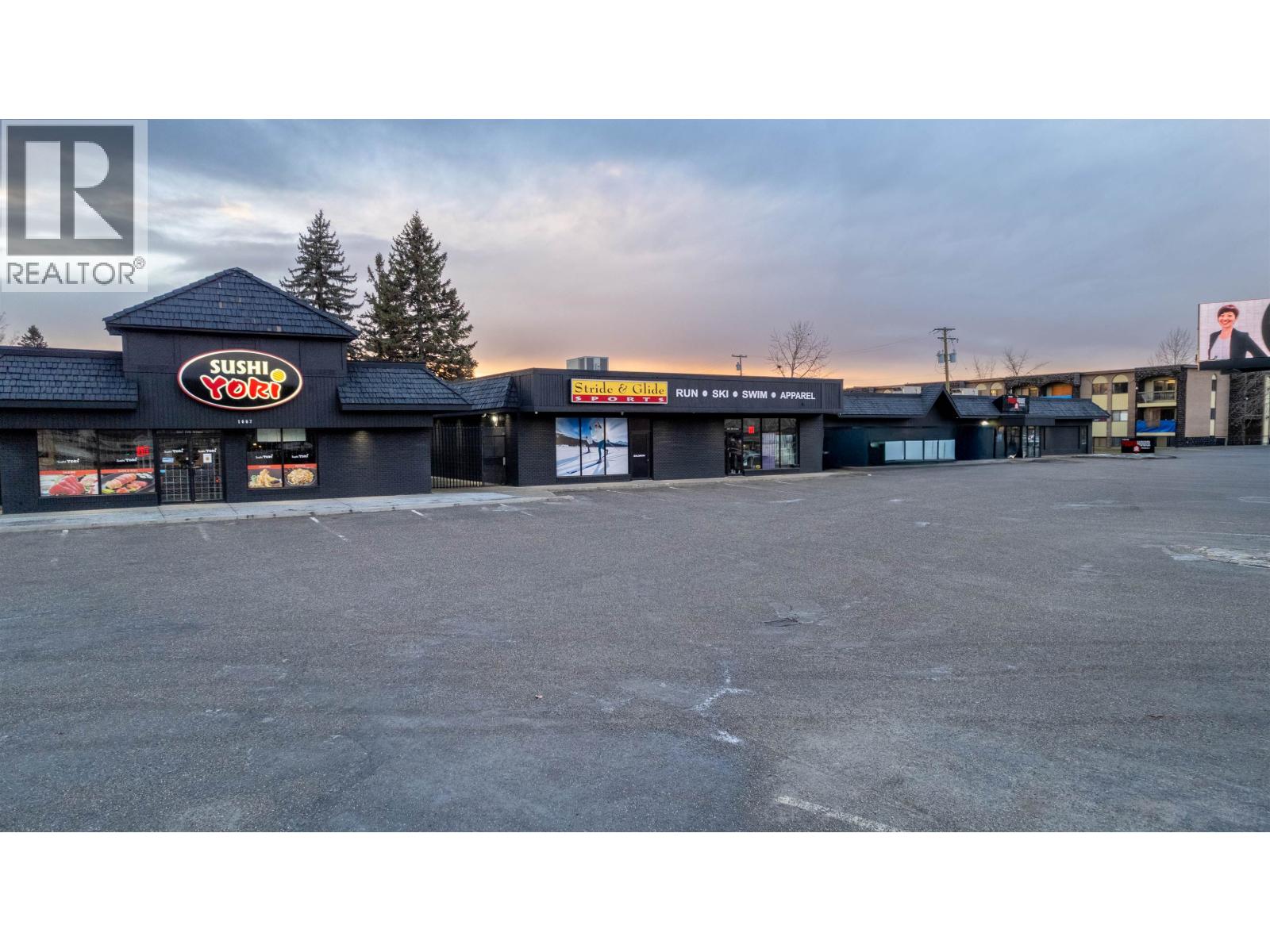 1671 15th Avenue, Prince George, British Columbia  V2L 3X2 - Photo 7 - C8072428