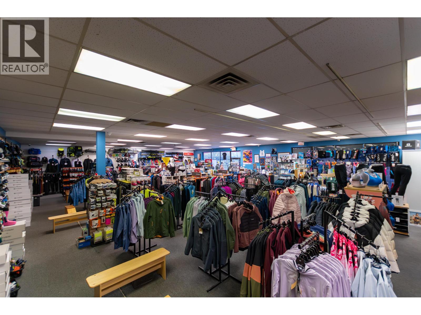 1671 15th Avenue, Prince George, British Columbia  V2L 3X2 - Photo 23 - C8072428