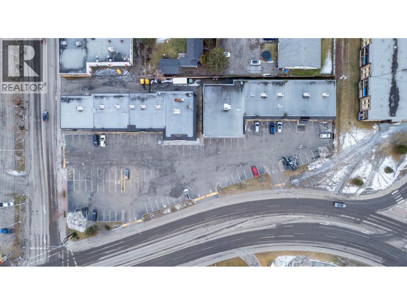 1671 15th Avenue, Prince George, British Columbia  V2L 3X2 - Photo 19 - C8072428