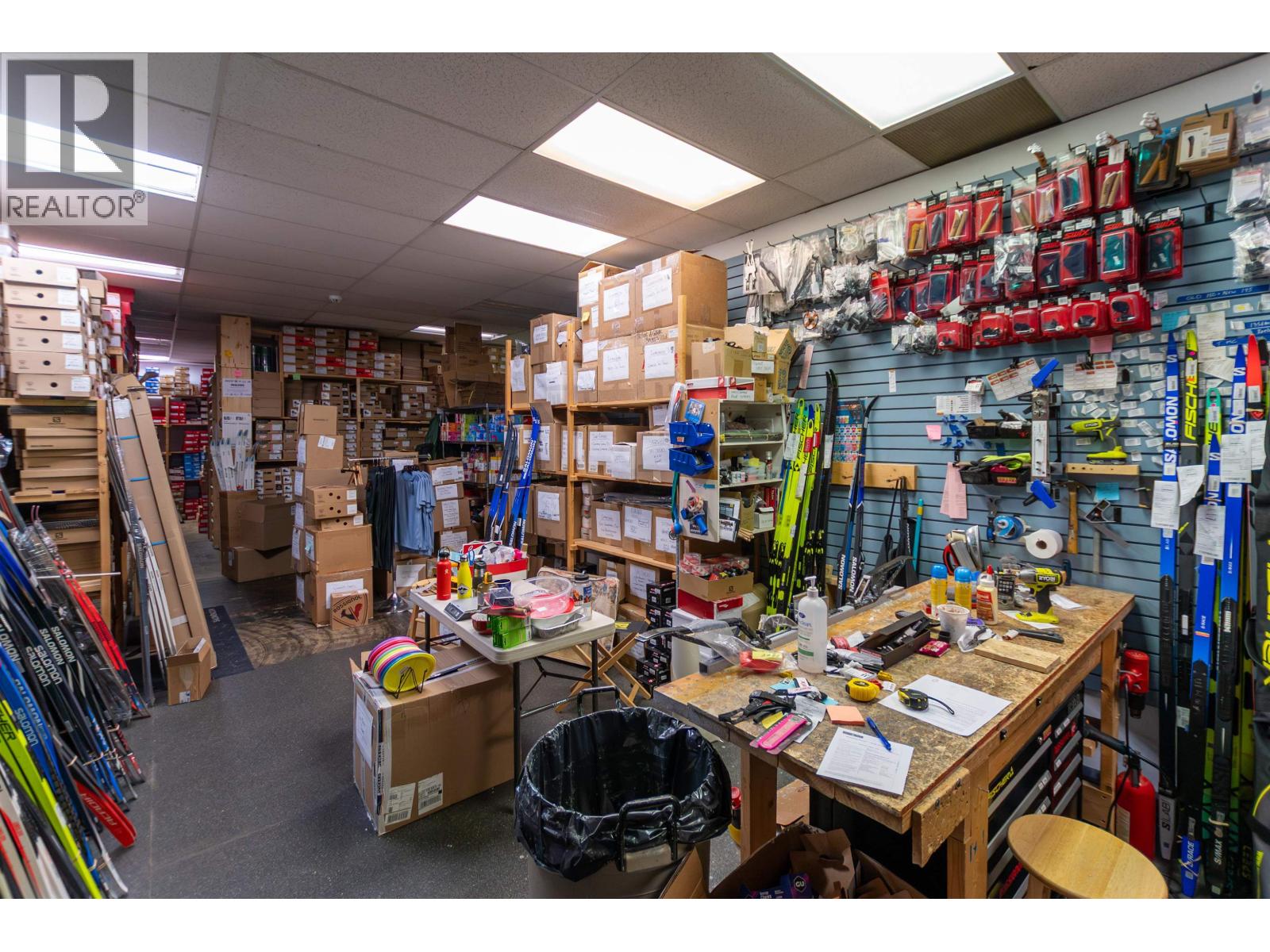 1671 15th Avenue, Prince George, British Columbia  V2L 3X2 - Photo 26 - C8072428