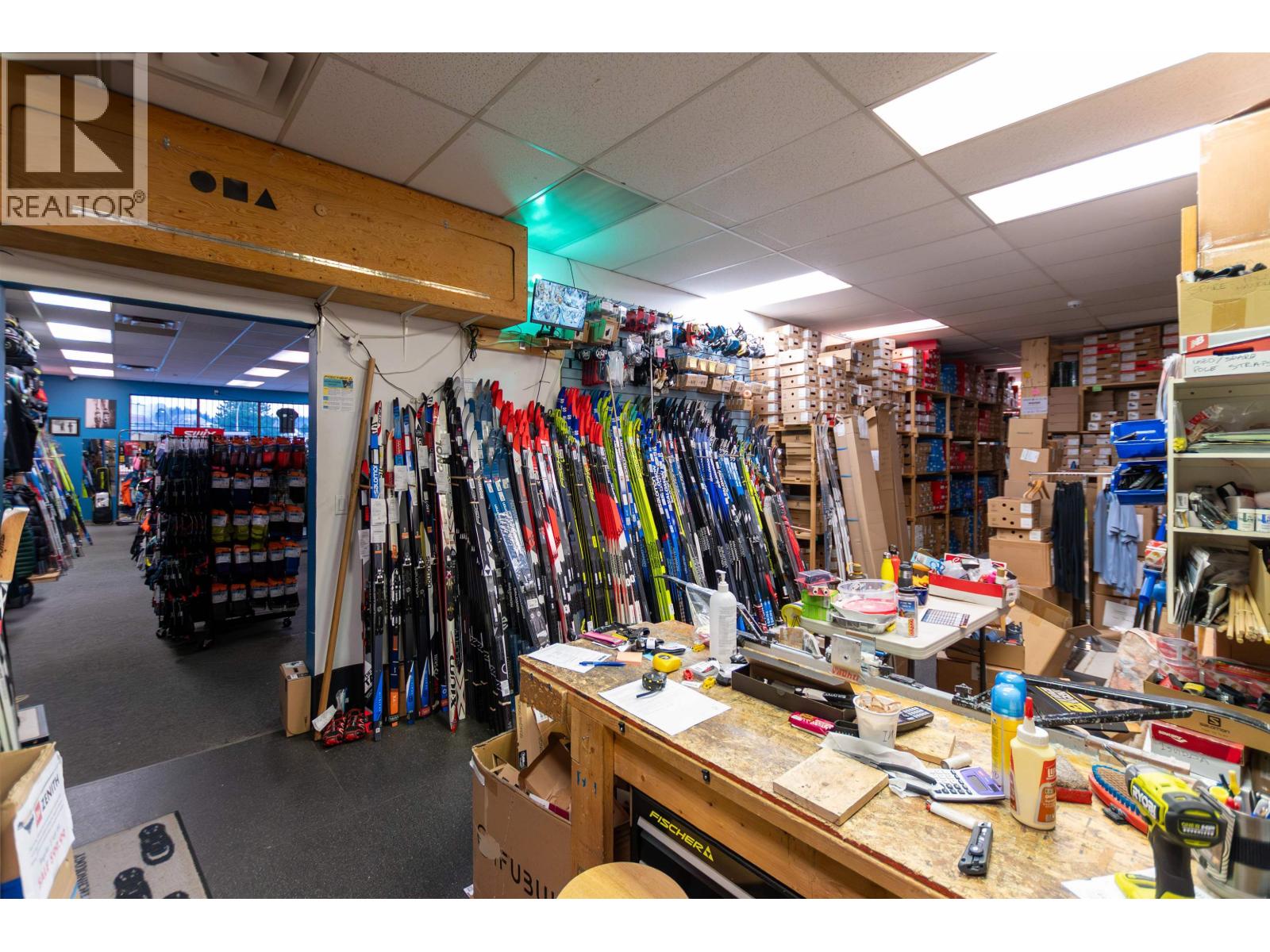 1671 15th Avenue, Prince George, British Columbia  V2L 3X2 - Photo 27 - C8072428