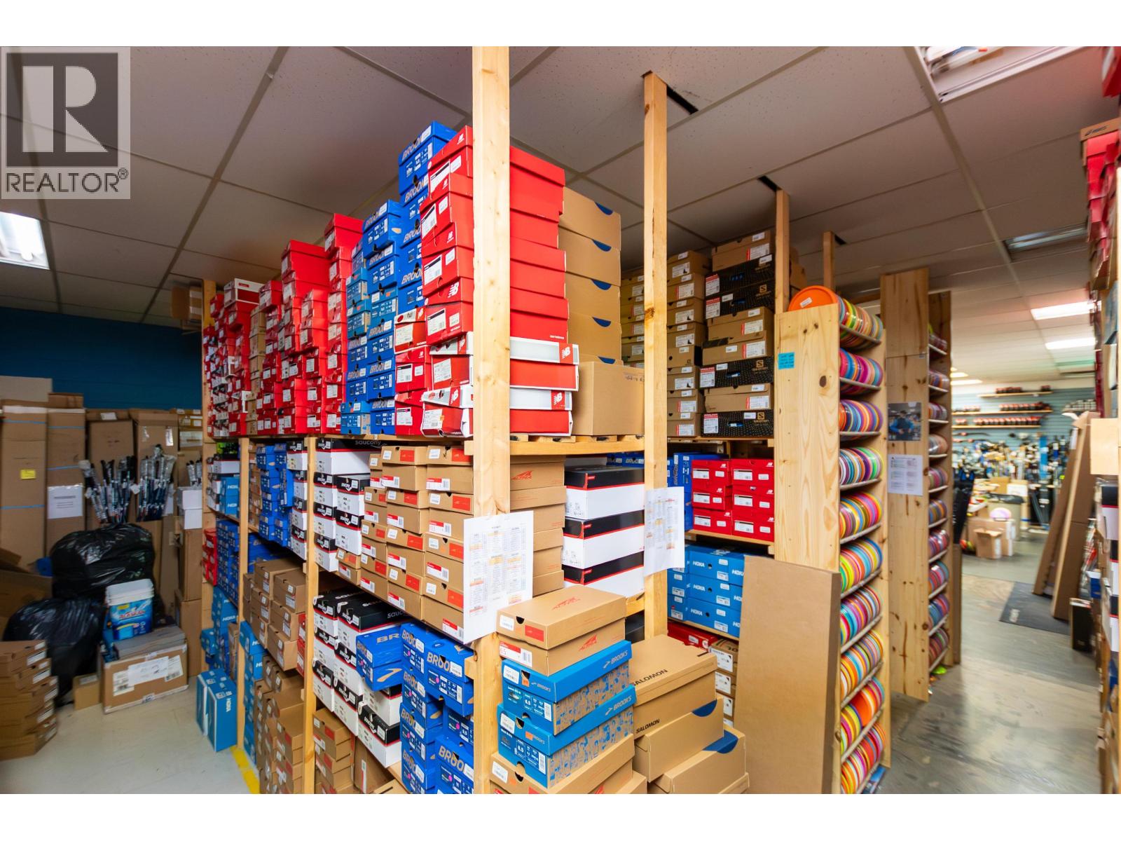 1671 15th Avenue, Prince George, British Columbia  V2L 3X2 - Photo 31 - C8072428