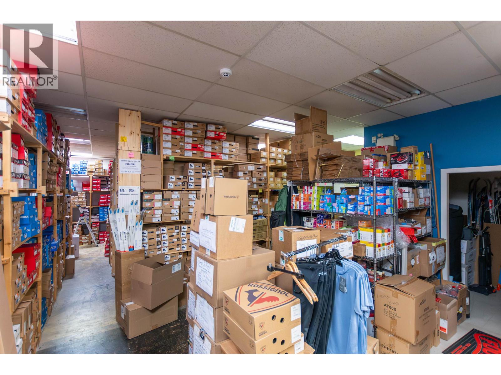 1671 15th Avenue, Prince George, British Columbia  V2L 3X2 - Photo 29 - C8072428